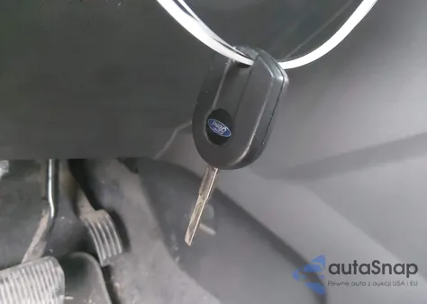 2015 Ford Transit Connect Xlt z USA, uszkodzony, nr VIN NM0LE7F78F1178329